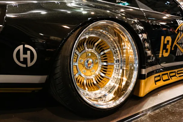 BetOnline Casino Android/iOS rakendus